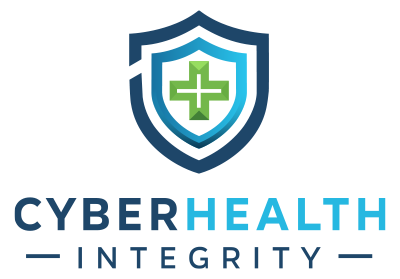 Cyber Health